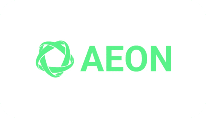 AEON