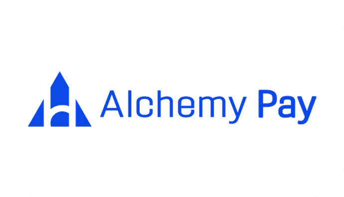 Alchemy Pay