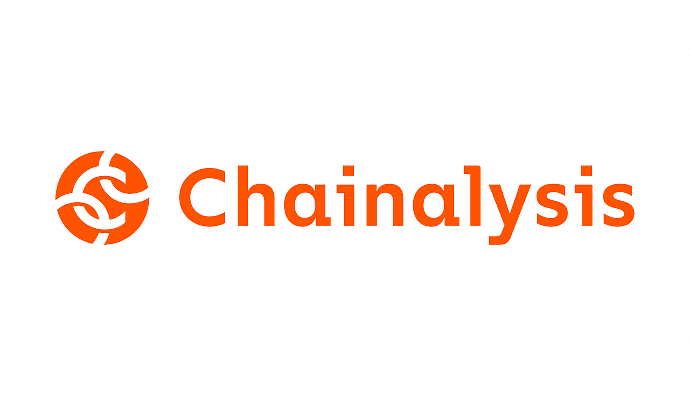 Chainalysis