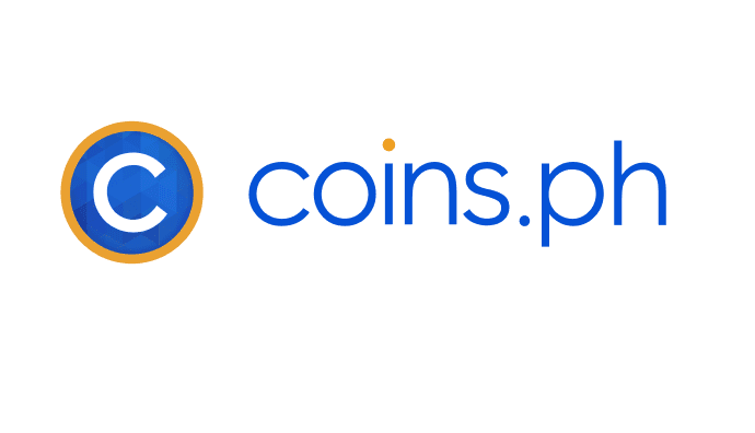 Coins.ph