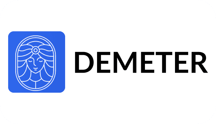 Demeter