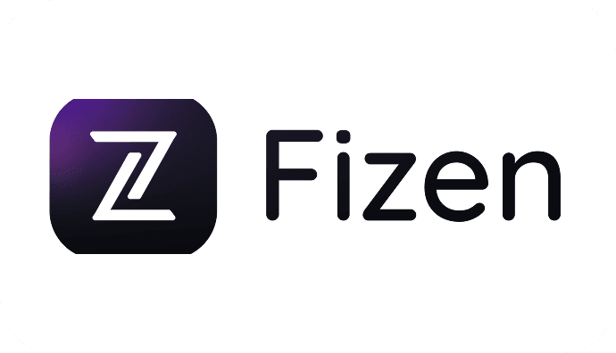 Fizen