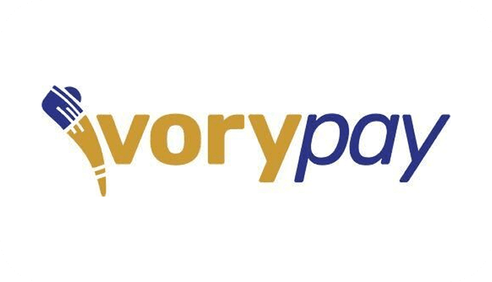 Ivory Pay
