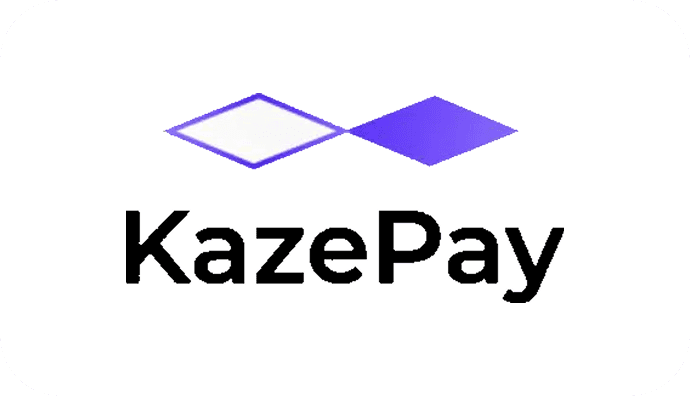 KazePay