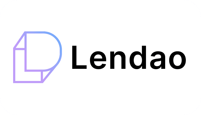 Lendao