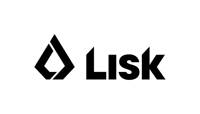 Lisk