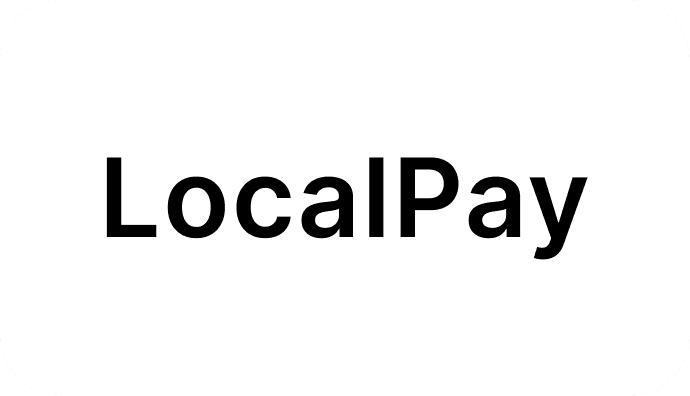 LocalPay