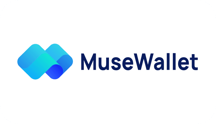 Muse Wallet