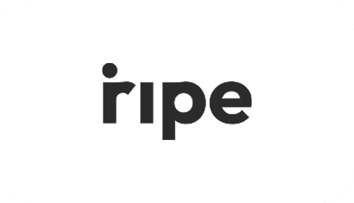 Ripe