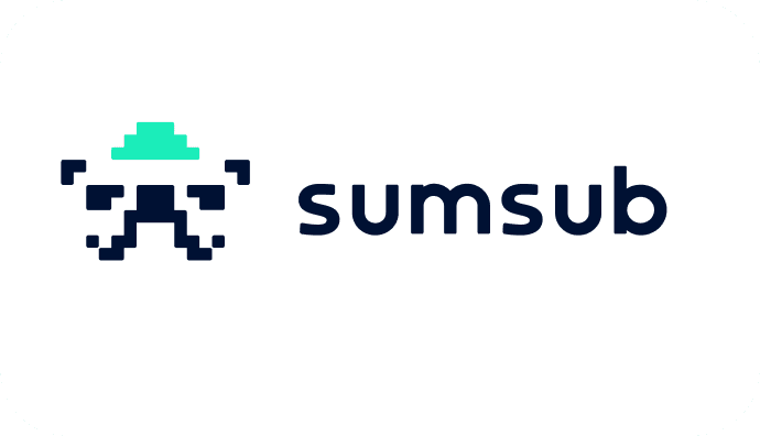 Sumsub
