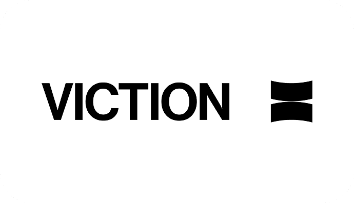 Viction