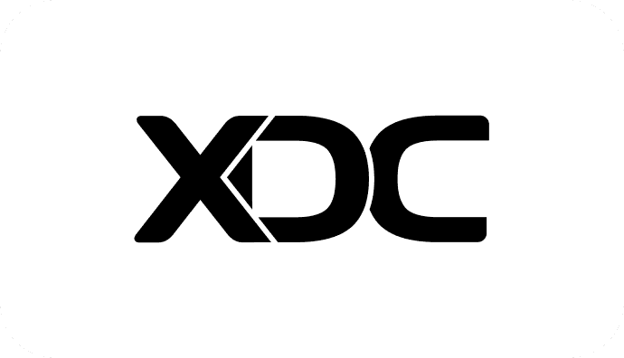 XDC
