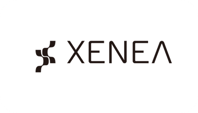 Xenea