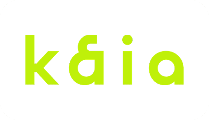 Kaia