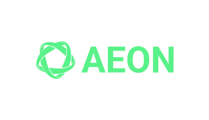 AEON