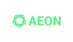 AEON