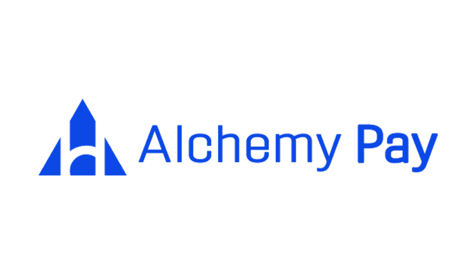 Alchemy Pay