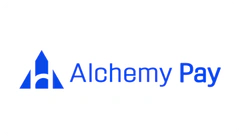 Alchemy Pay