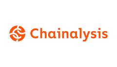 Chainalysis
