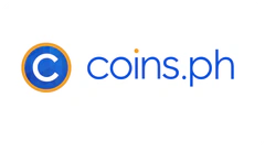Coins.ph