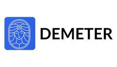 Demeter