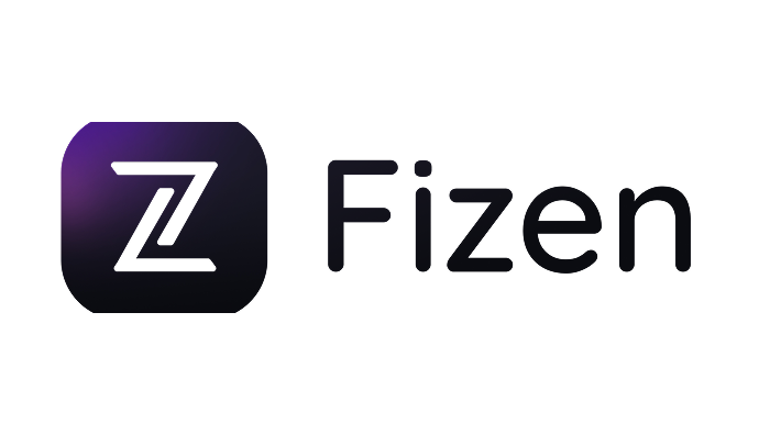 FIZEN
