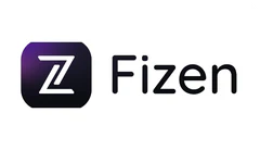 Fizen