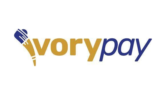 Ivory Pay
