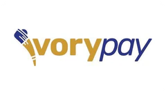 Ivory Pay