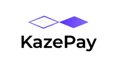 KazePay