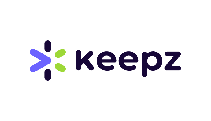 KEEPZ