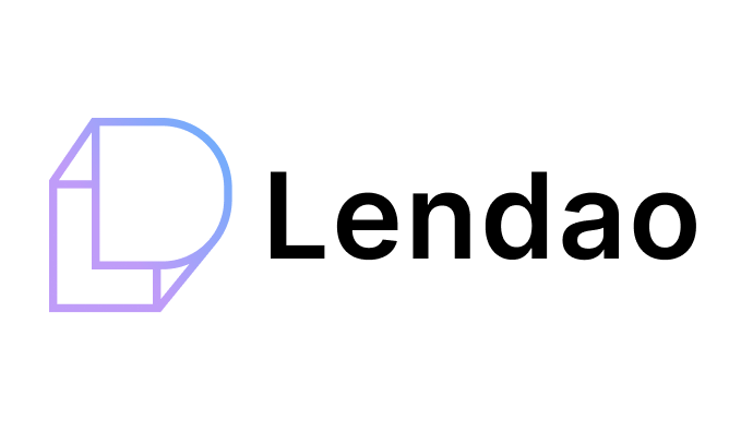 LENDAO
