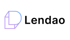 Lendao