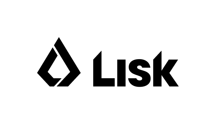 Lisk