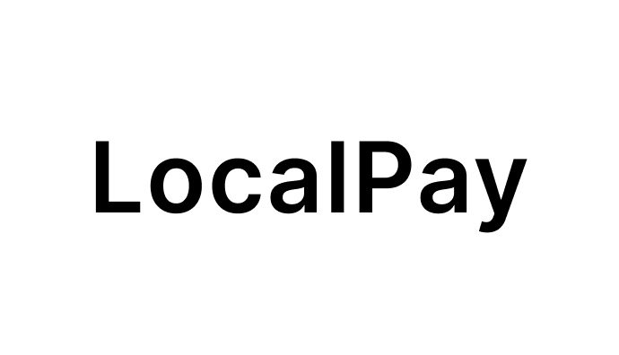 Local Pay