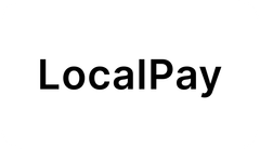 LocalPay