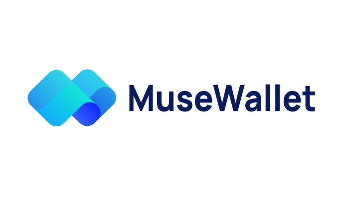 Muse Wallet