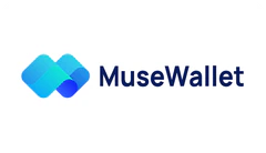 Muse Wallet