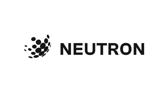 NEUTRON