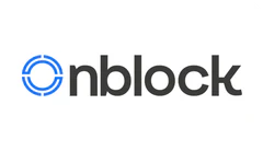 Onblock