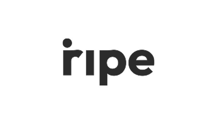 Ripe