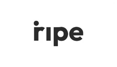 Ripe