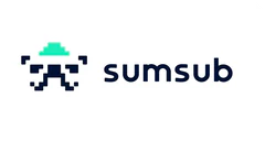 Sumsub