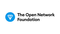 The Open Network (TON)