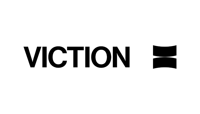 Viction