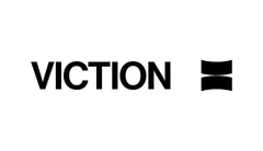 Viction