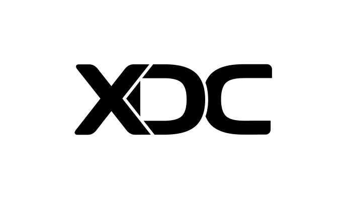 XDC