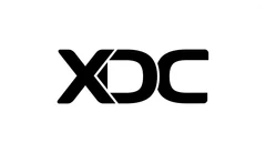 XDC