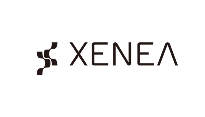 Xenea