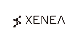 Xenea